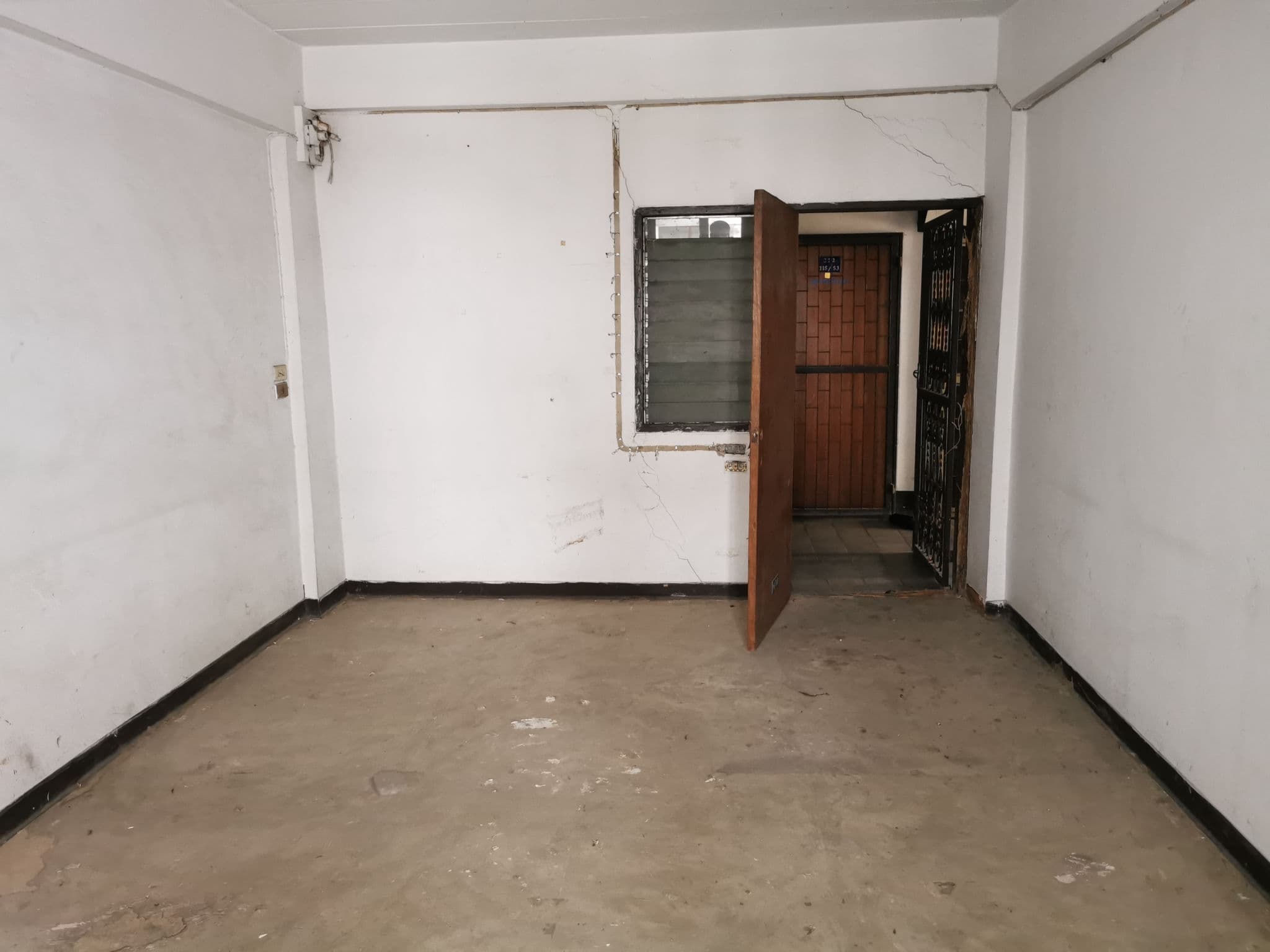 à¸¨à¸¸à¸ à¸¥à¸±à¸à¸©à¸à¹-1628-0369.jpg