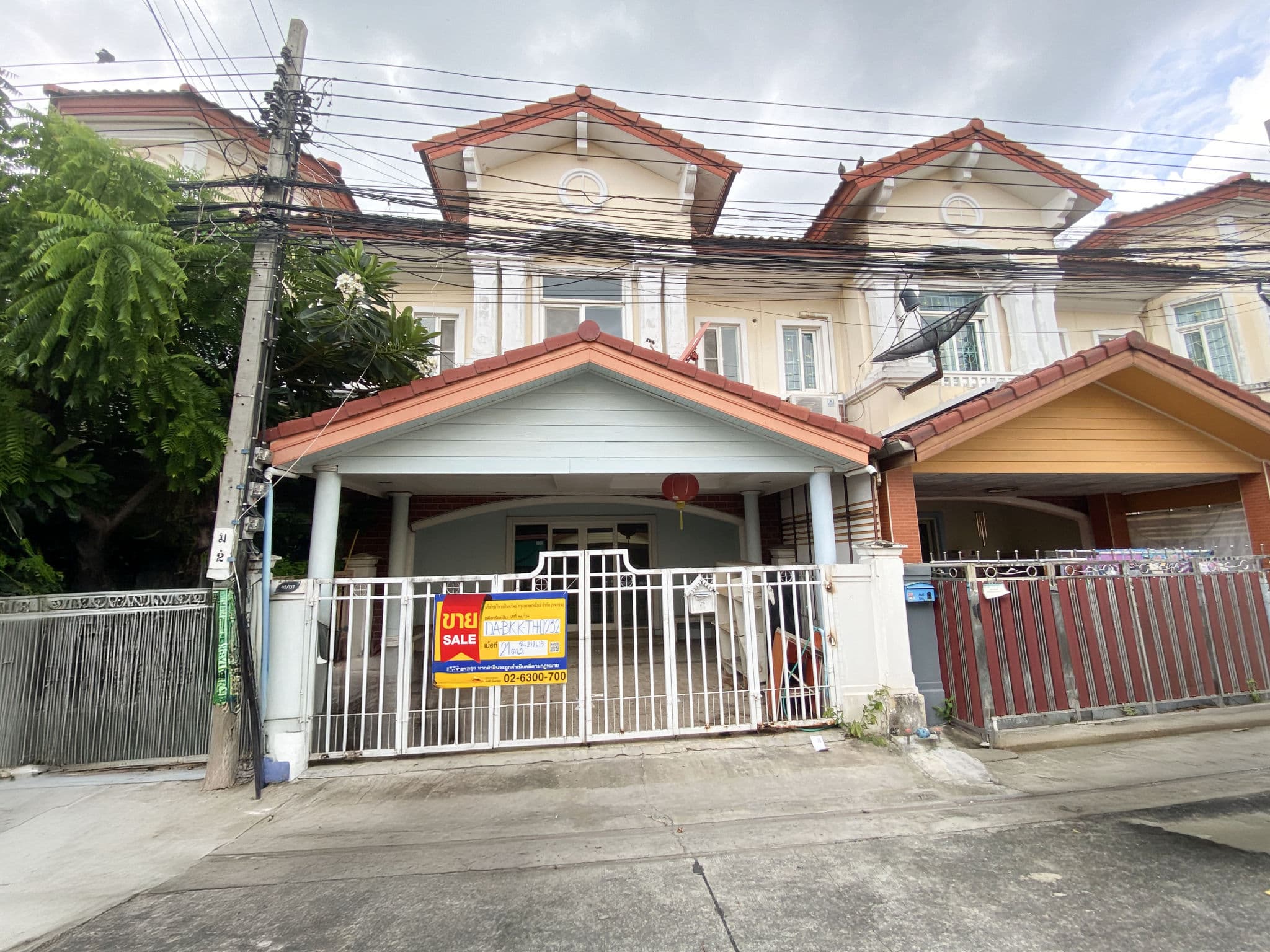 1a9b834e-140999-0.jpg