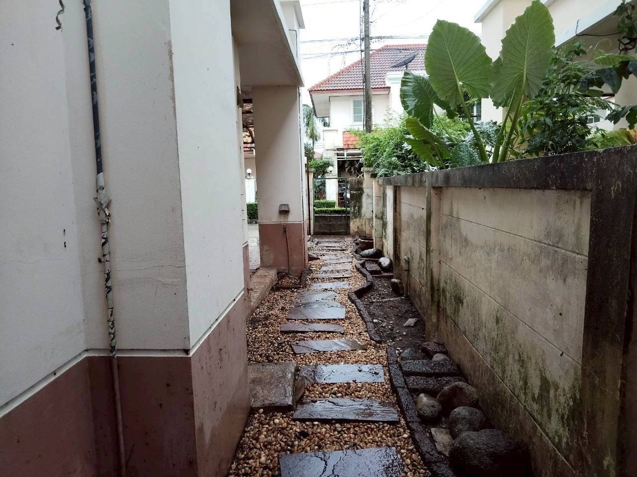 S__6930490.jpg