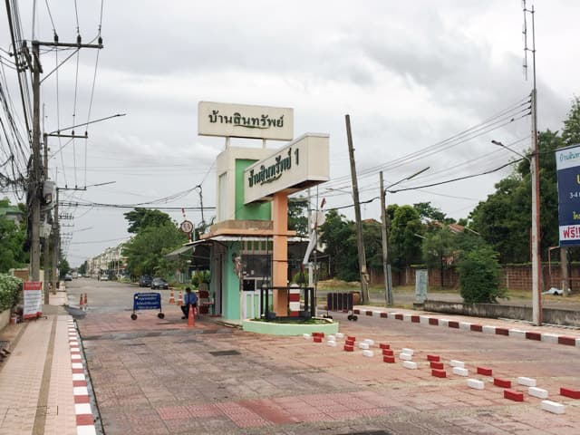 full_20200903201016.jpg
