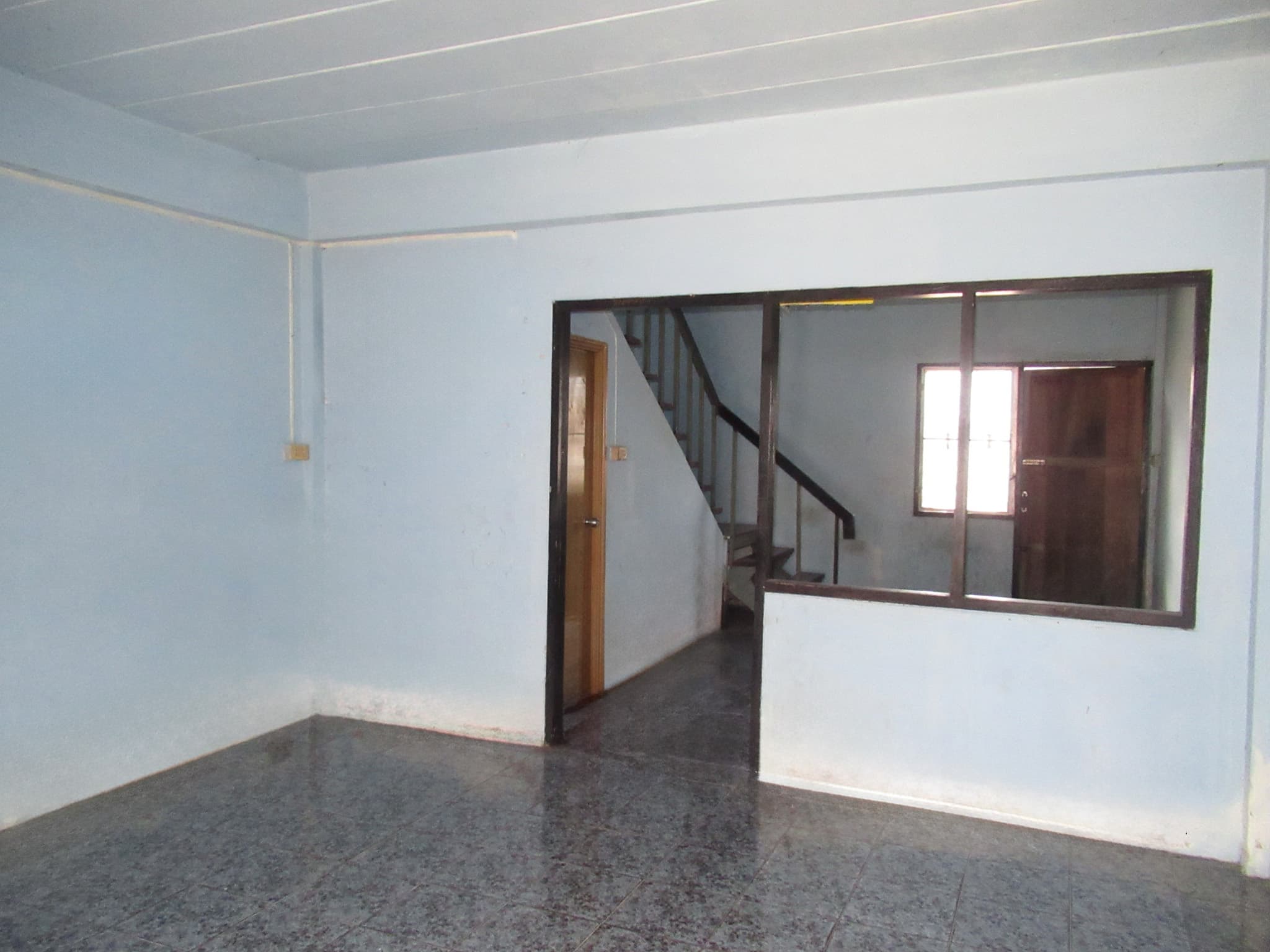 9de82340-IMG_0147.jpg