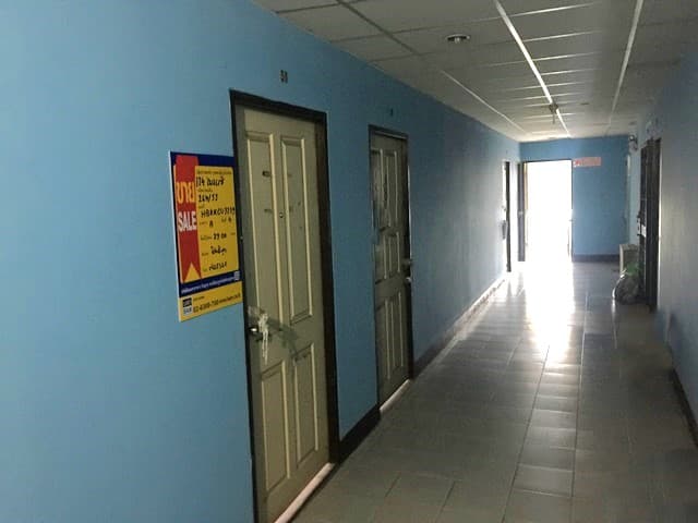 full_20181030071812.jpg