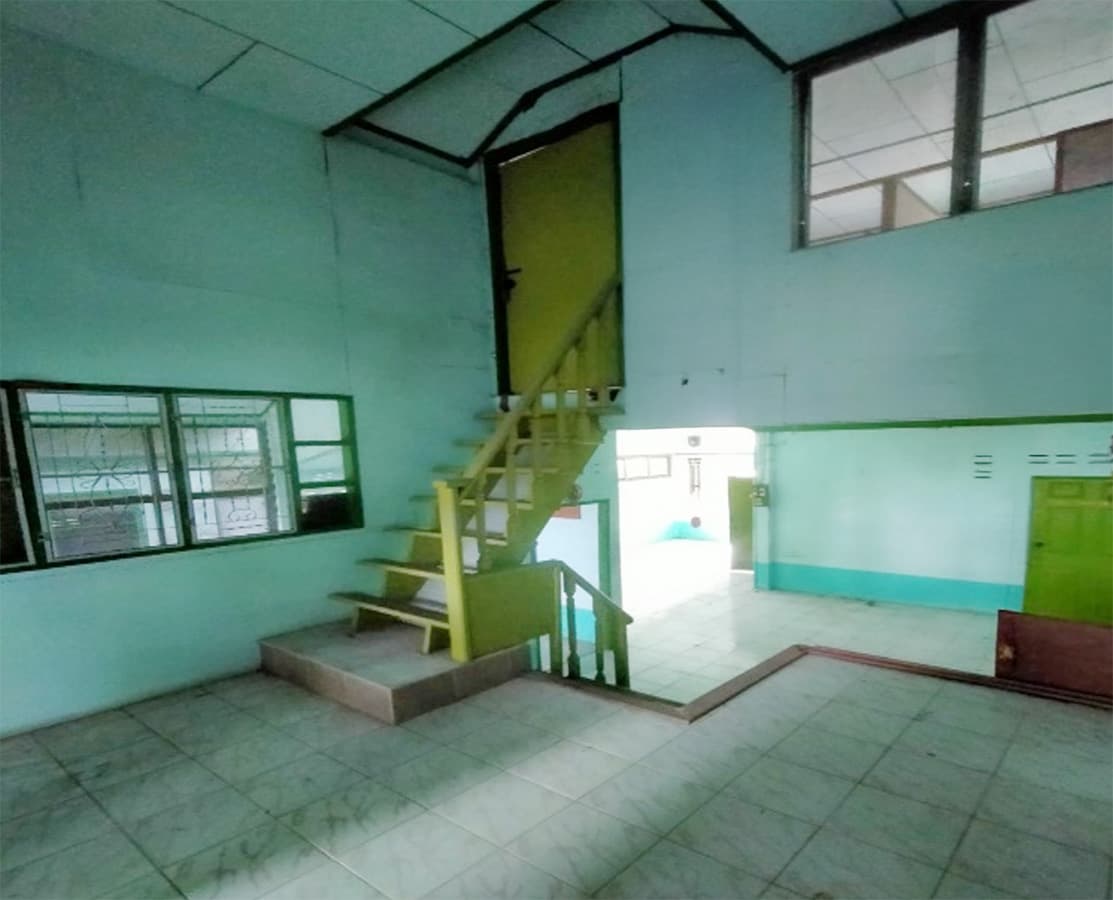 db6d46c1-ทางเข้า 4907 7.jpg