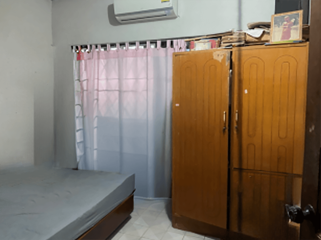 55aff403-ภาพทรัพย์ 3.png