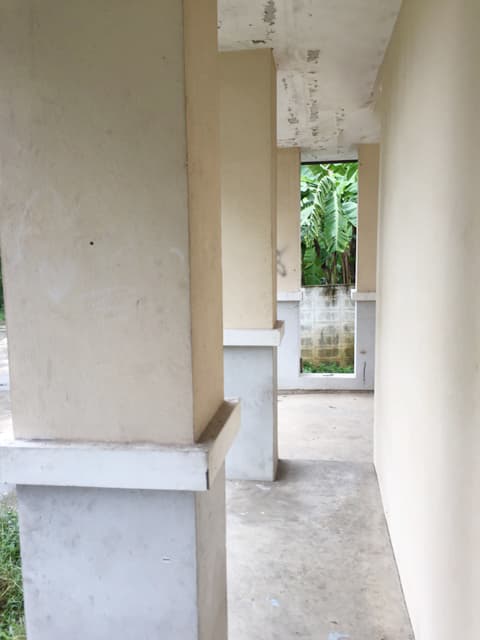 full_20161101142838.jpeg