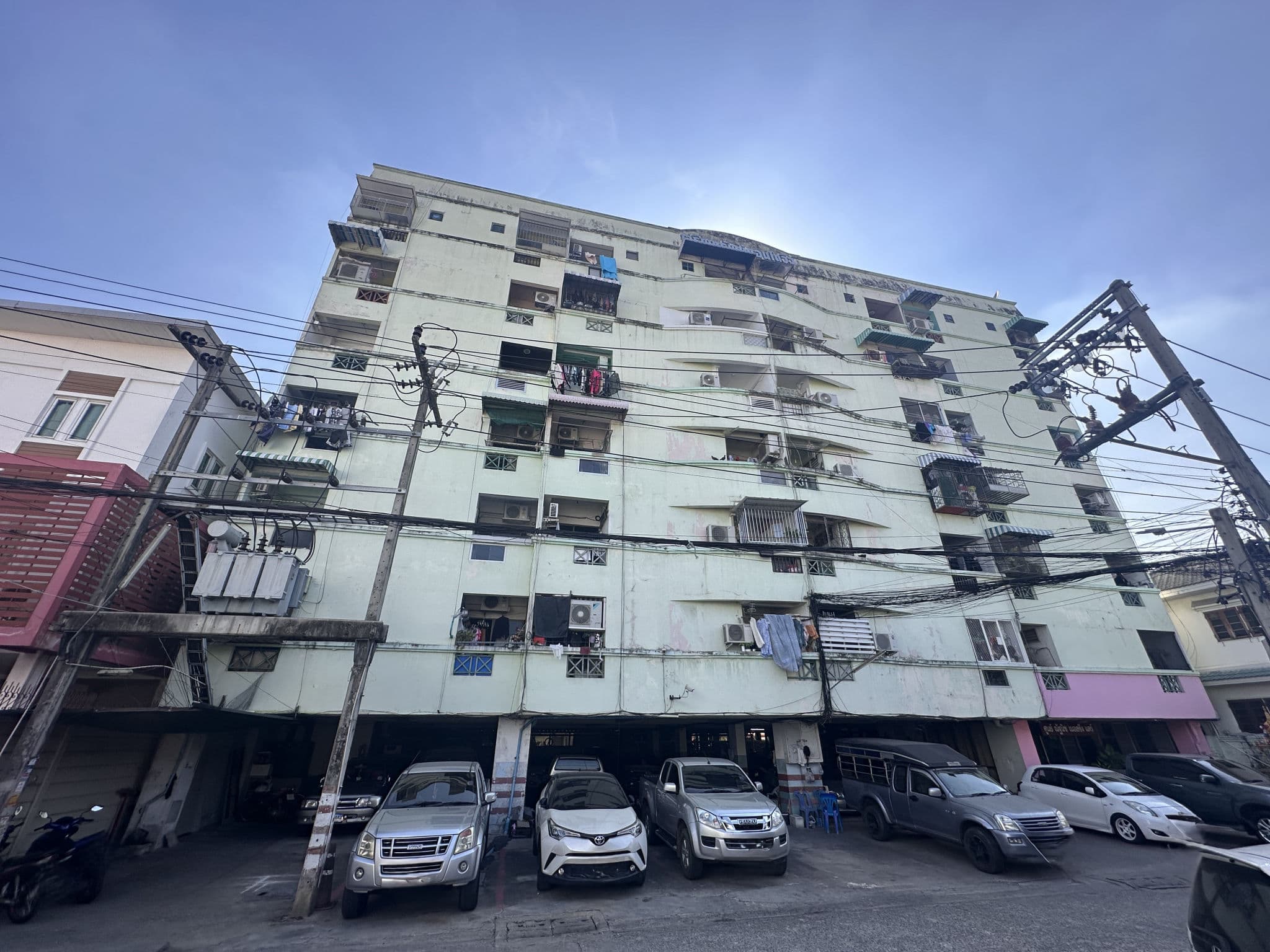 ad1f5604-51747-0.jpg