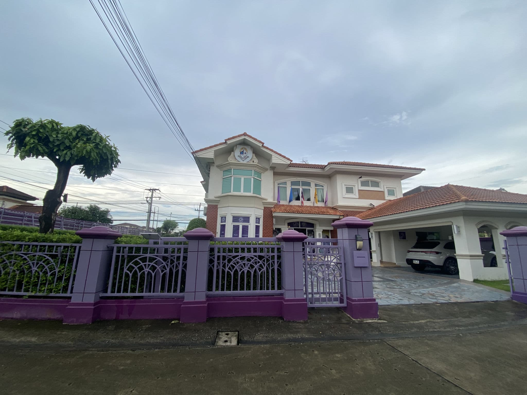 DNPTHSH0106-44640-ทรัพย์ใหม่ (2).JPG