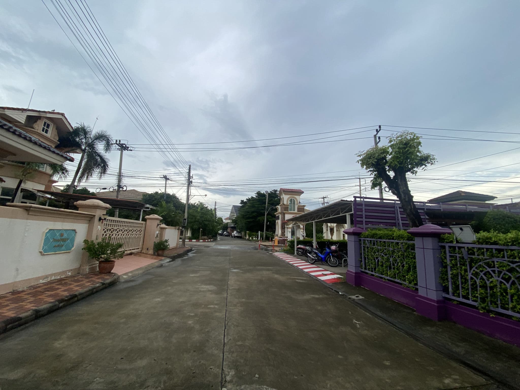 DNPTHSH0106-44640-ทรัพย์ใหม่ (3).JPG