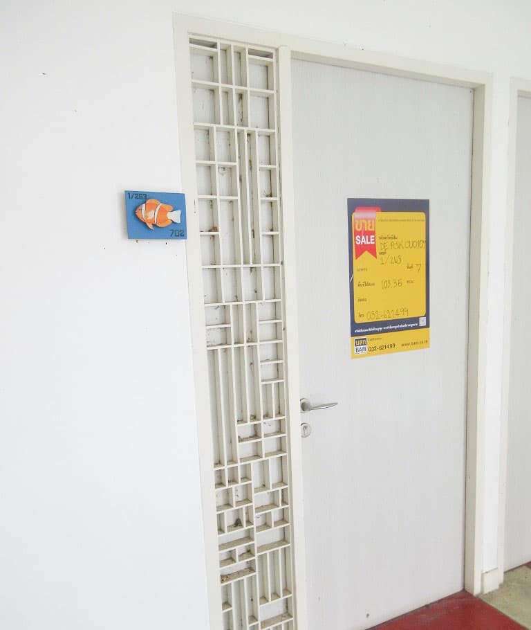 full_20210630150803.jpg