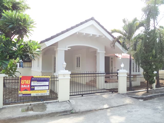 full_20191127092904.jpeg