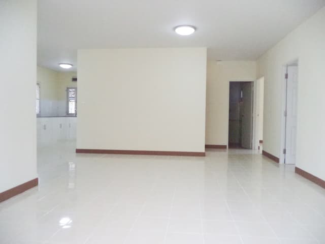 full_20191127092934.jpeg
