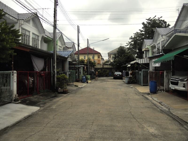 6+ทาง DSC04934.JPG