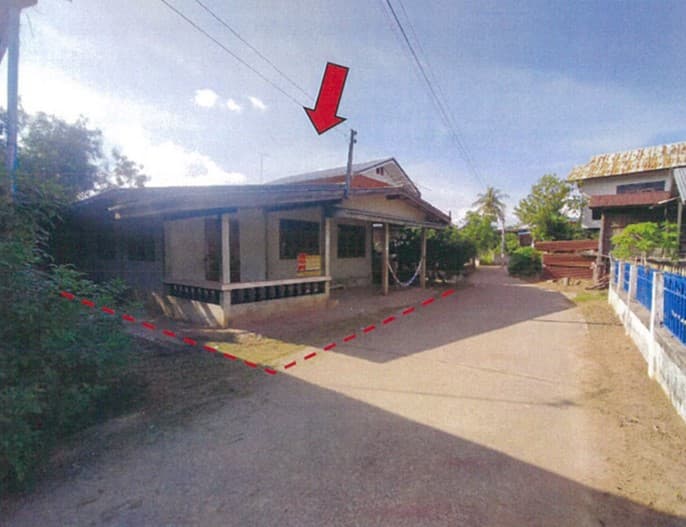 รูปภาพ3.jpg
