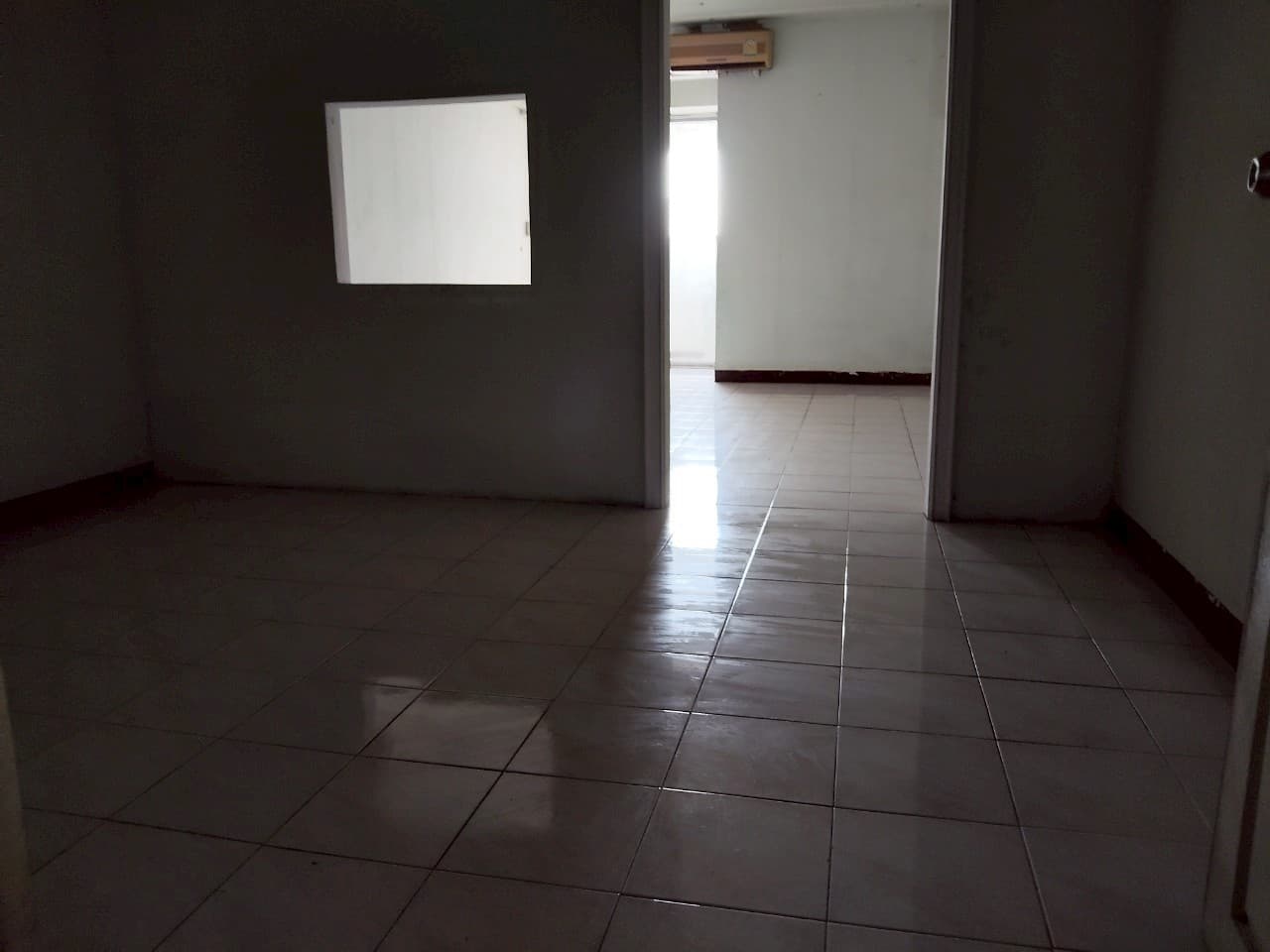 1755741567001.jpg