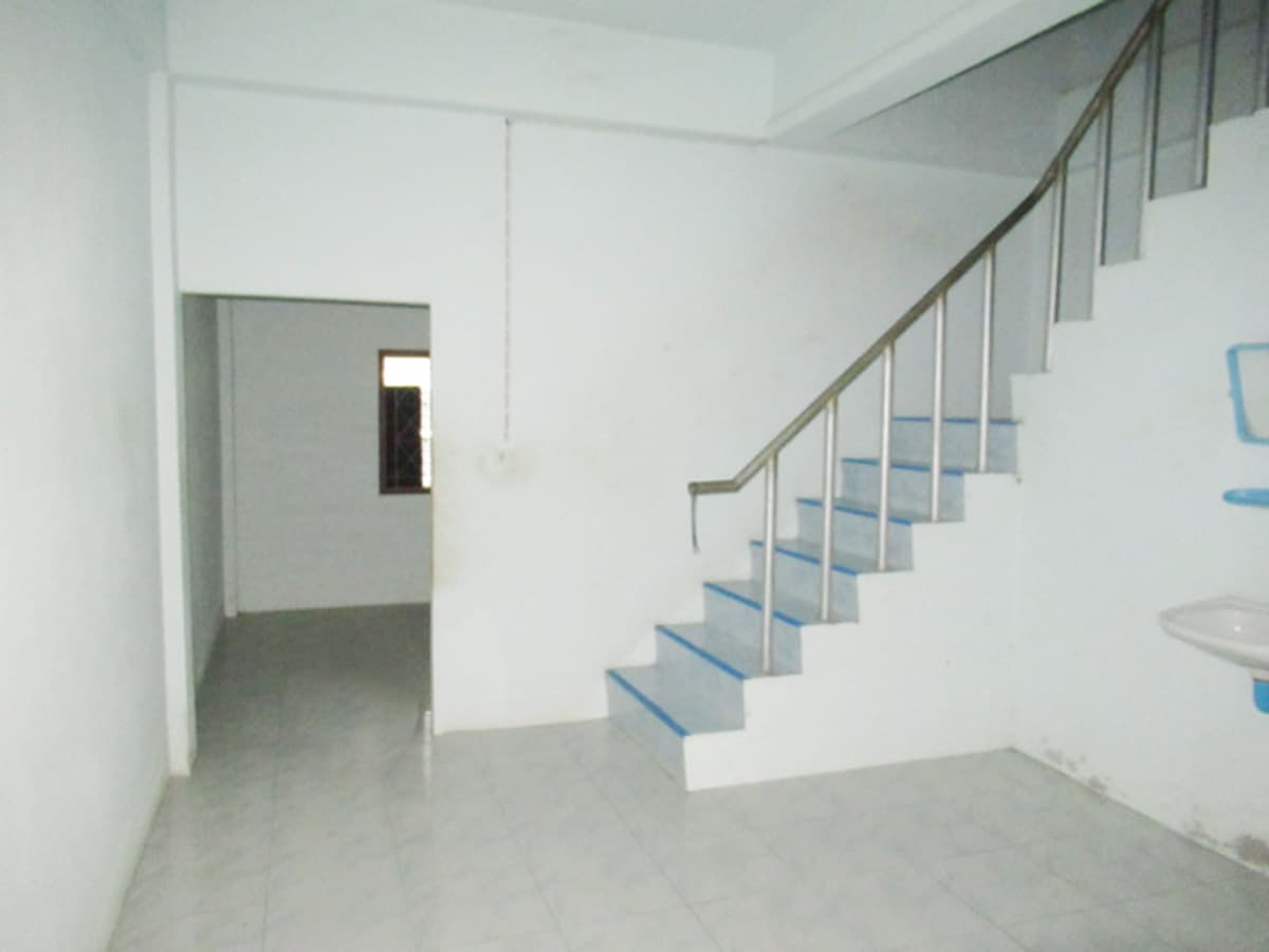 765c63b4-IMG_9676.jpg
