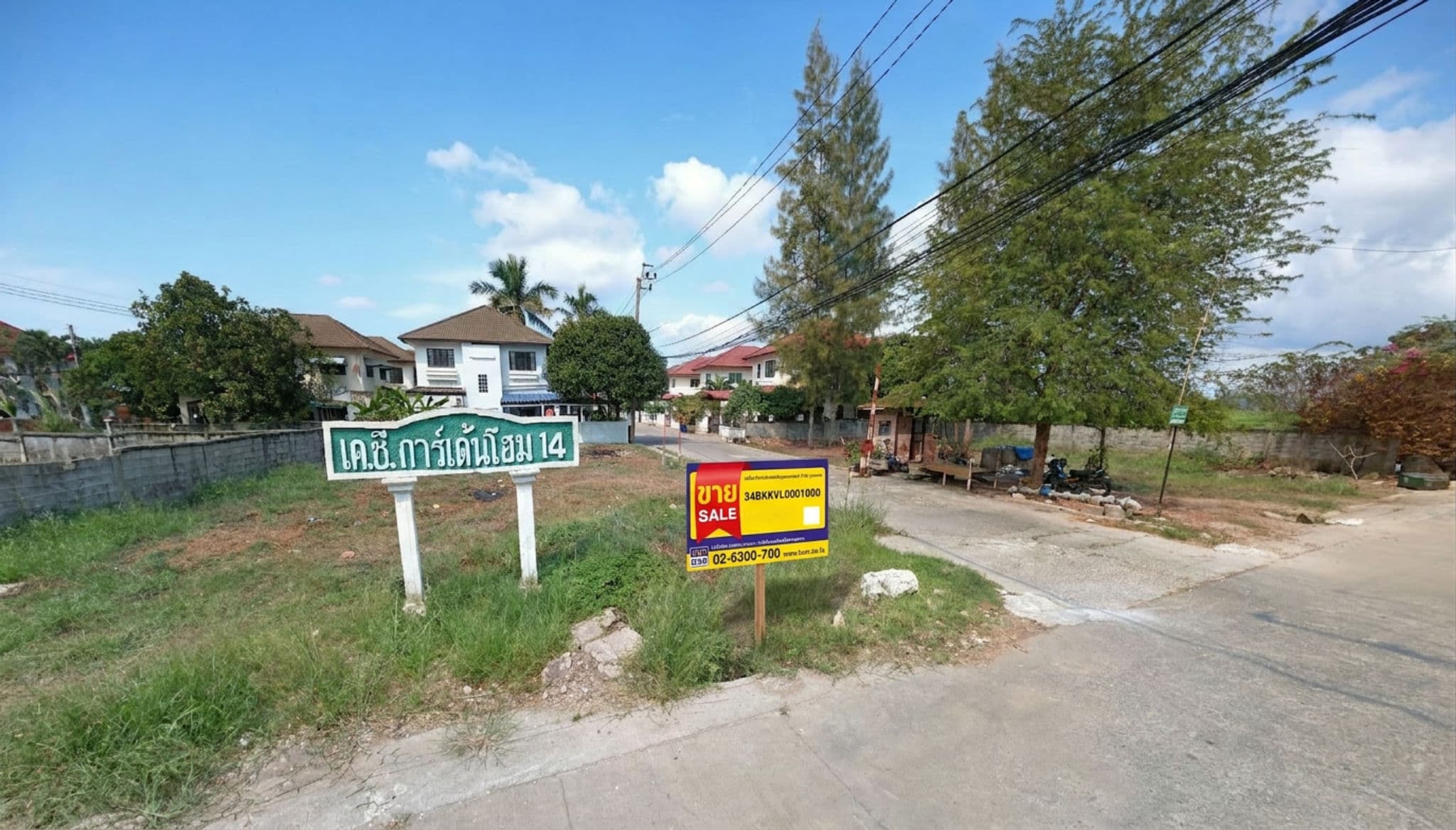 freepik__-34bkkvl0001000__63461.png