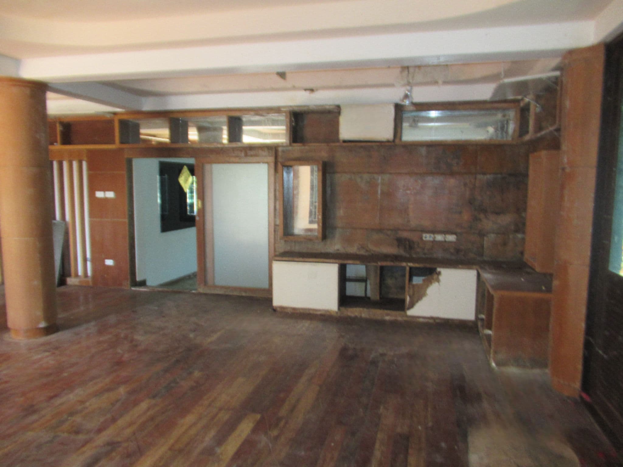 32fbd597-131948-0.jpg