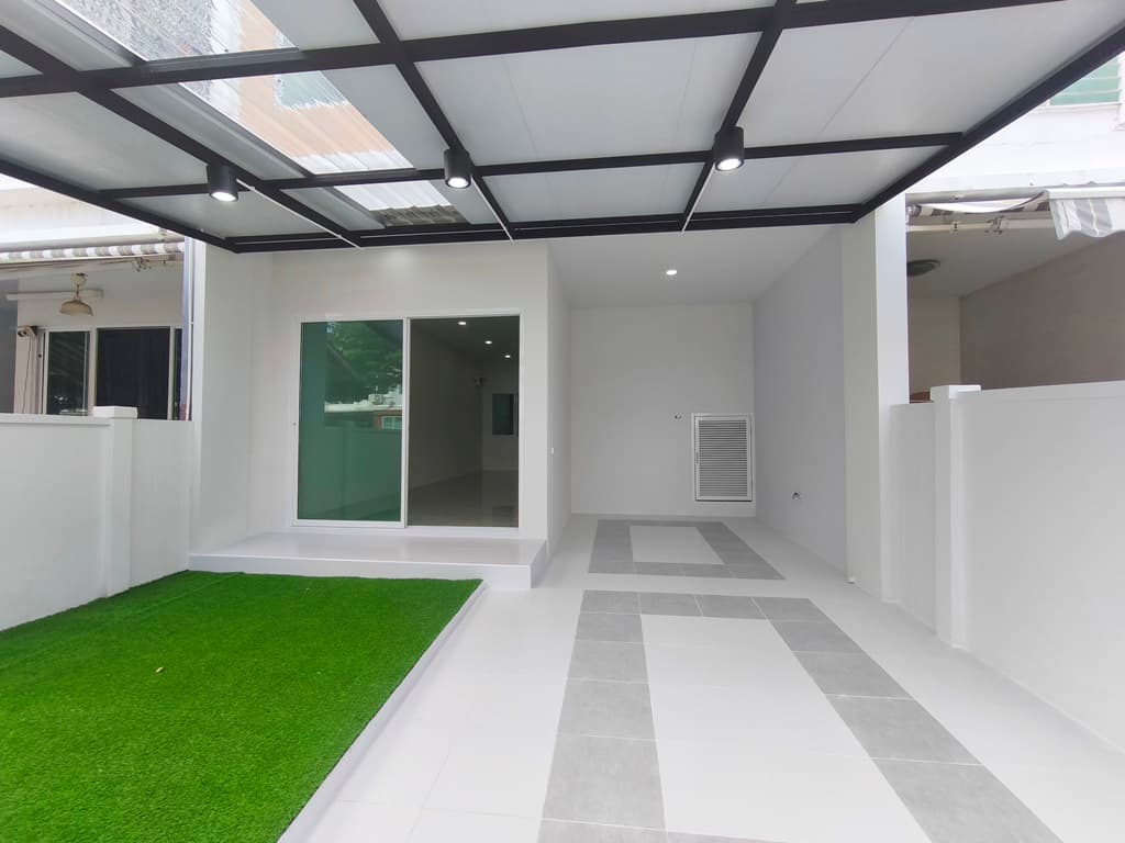 IMG_20251020_103234.jpg