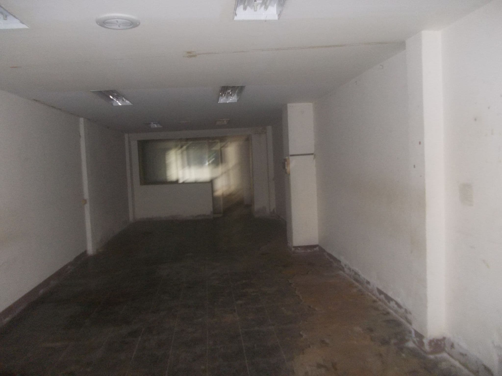 DSCN1067.JPG