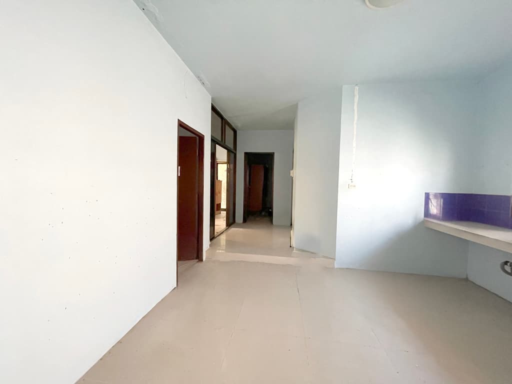 full_20210706140252.jpg