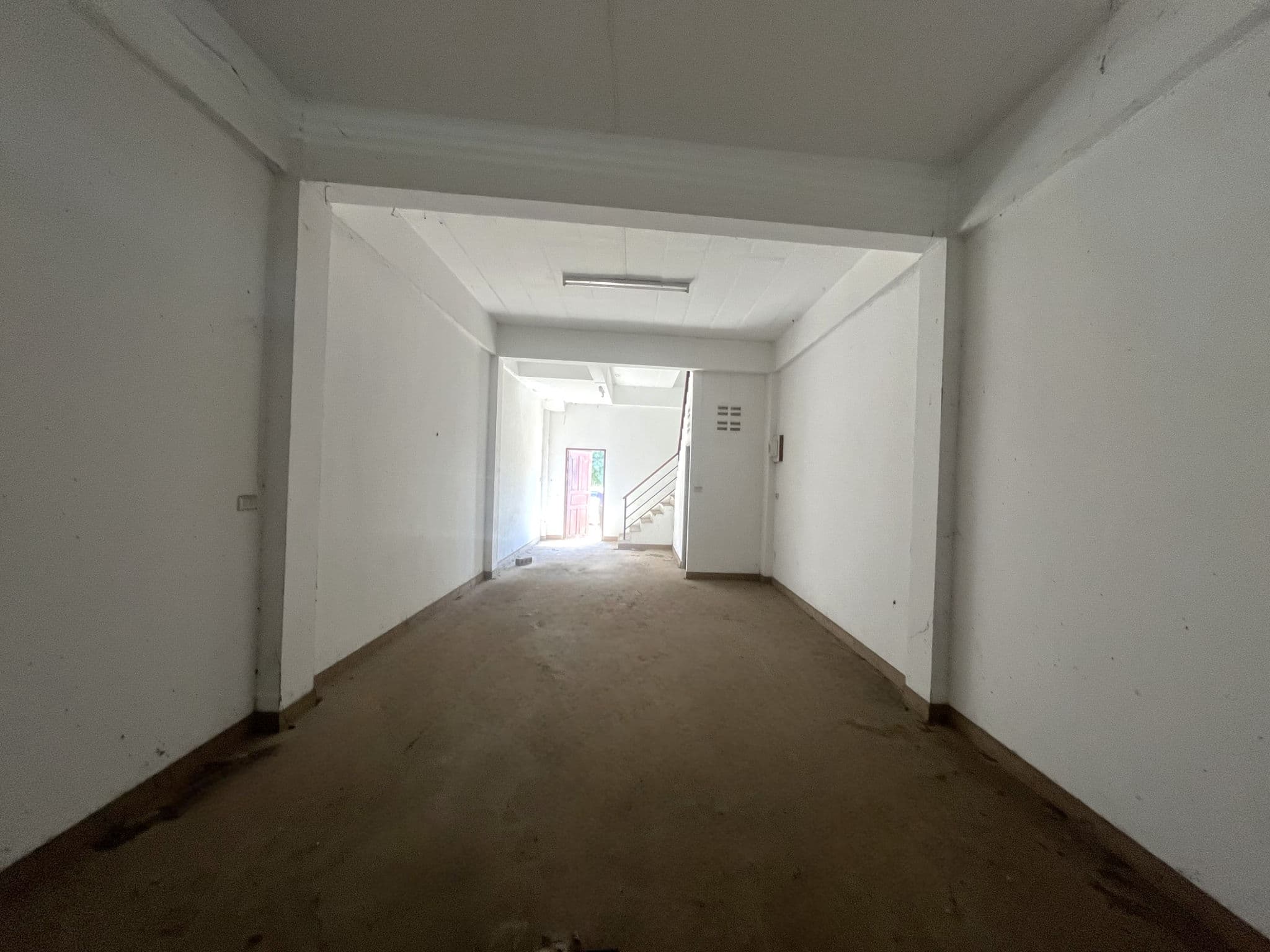d69ab186-66675-1.jpg