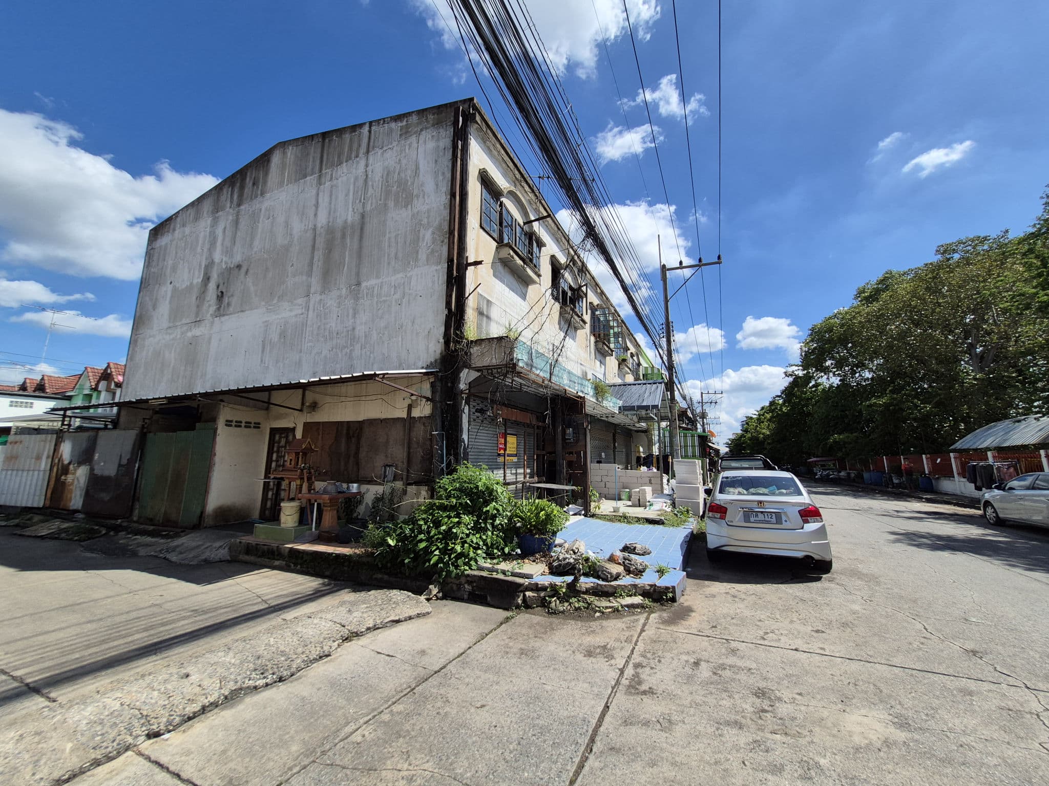 DEPTHCB0119 (20).jpg