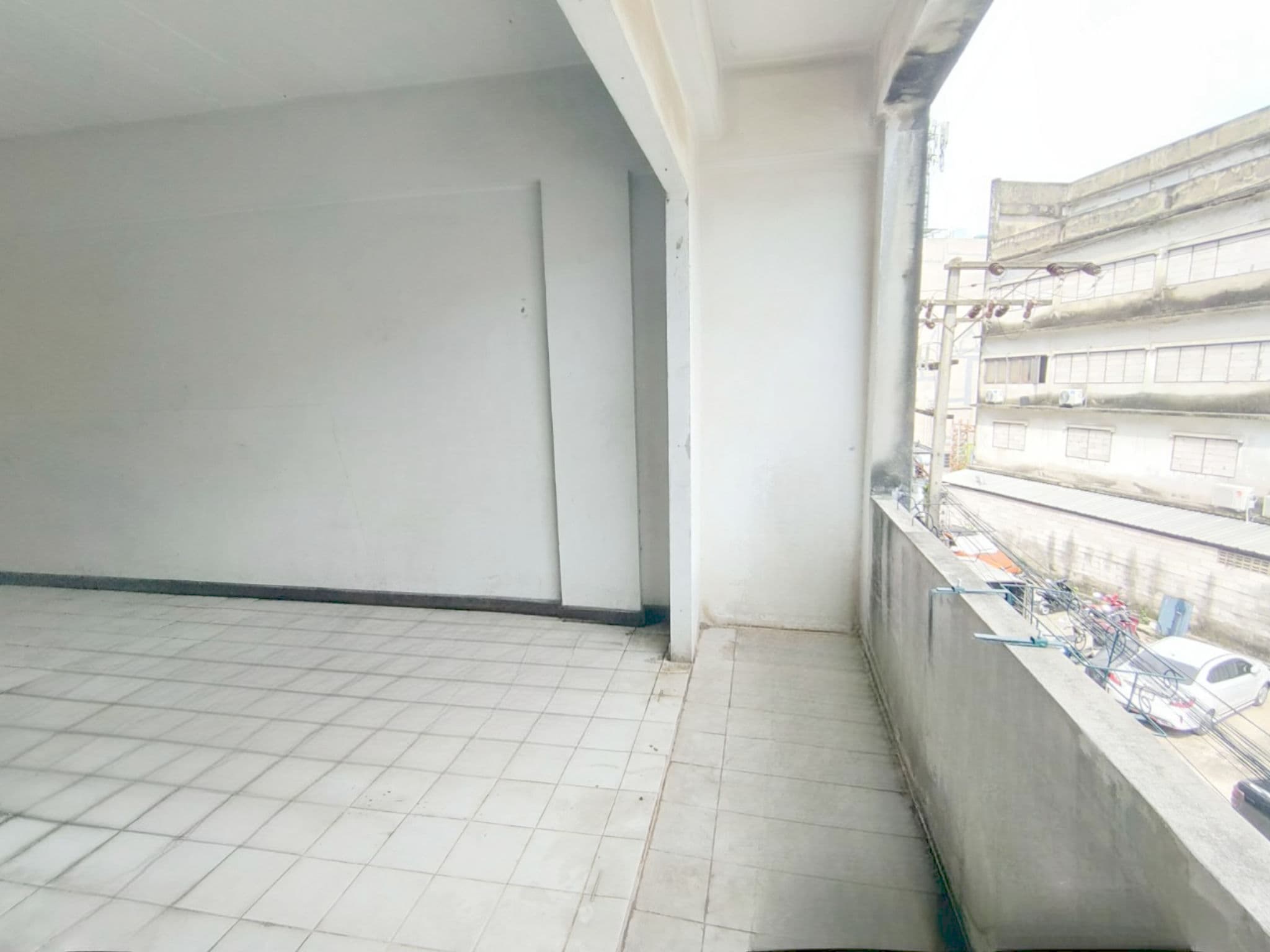 image (11).png