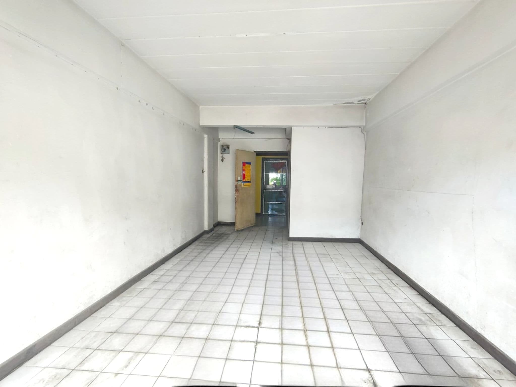 image (10).png