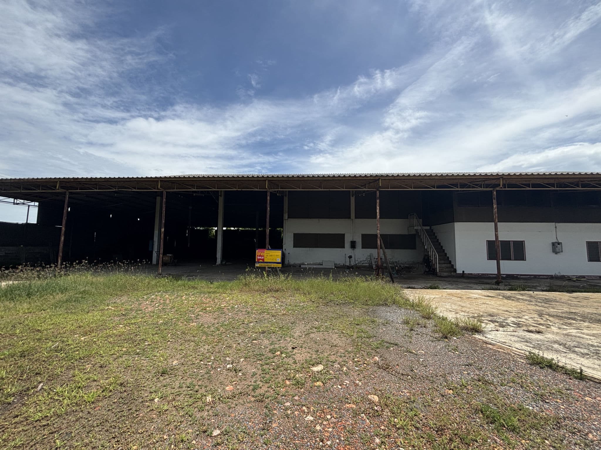 e3bd2a60-143081-11.jpg