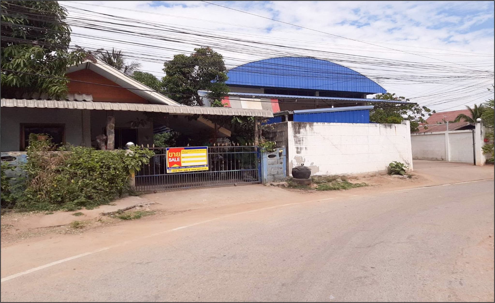 5bf82c39-หน้าทรัพย์1.jpg