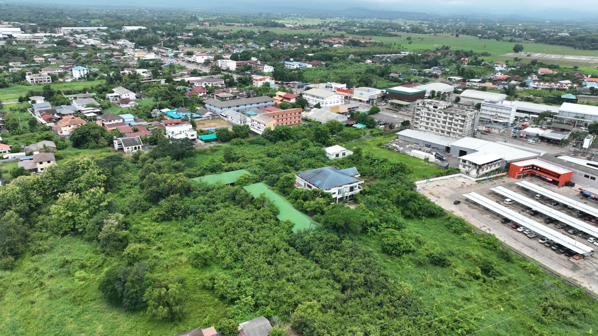 DJI_0914.JPG
