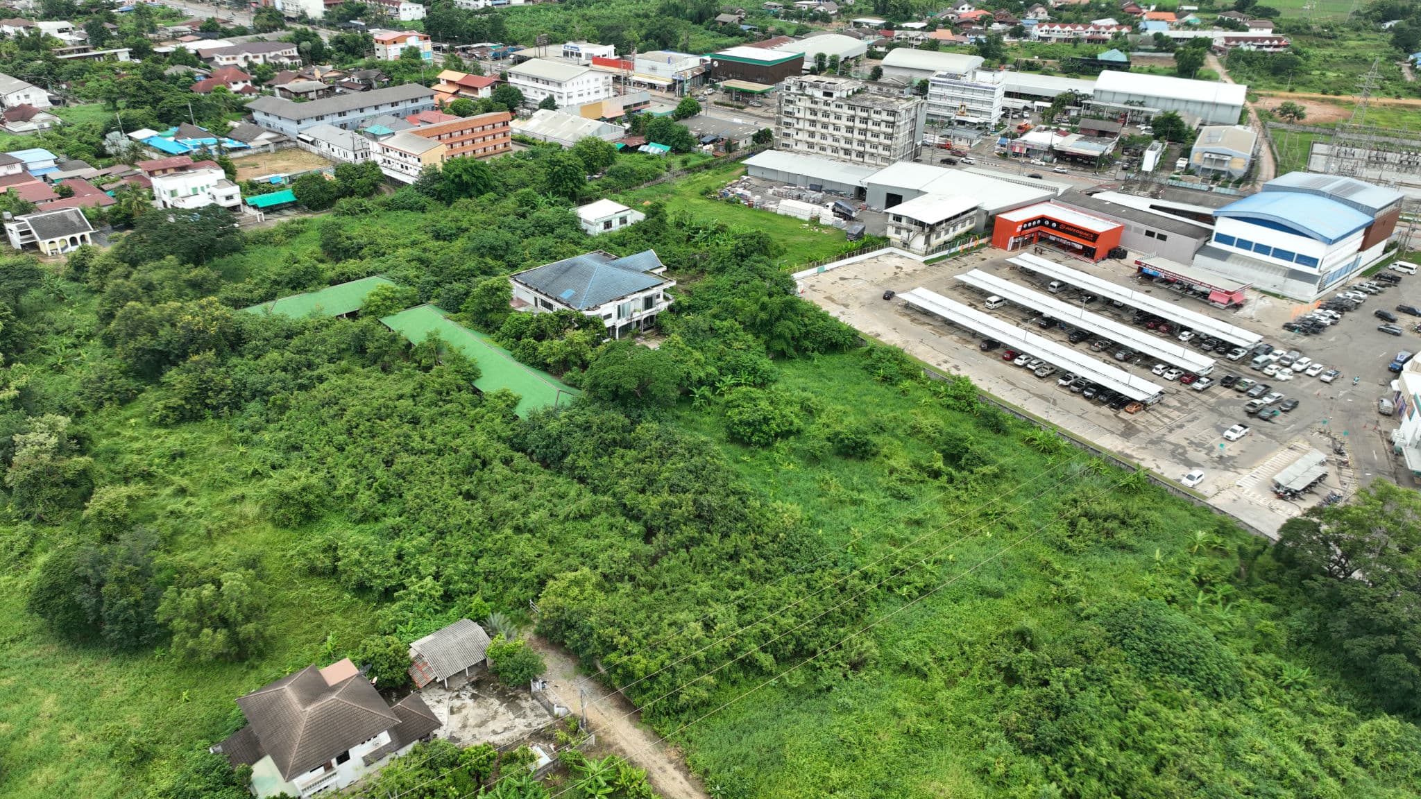 DJI_0916.JPG