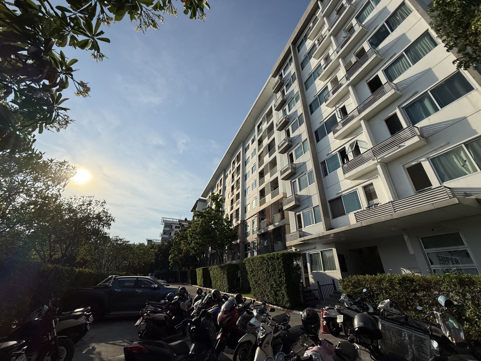 สภาพแวดล้อม (4).JPG