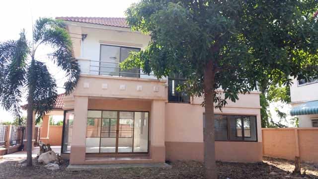 full_20170509180207.jpg