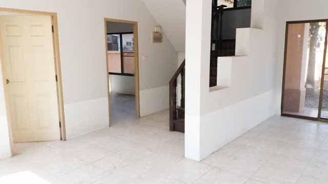 full_20170509180413.jpg