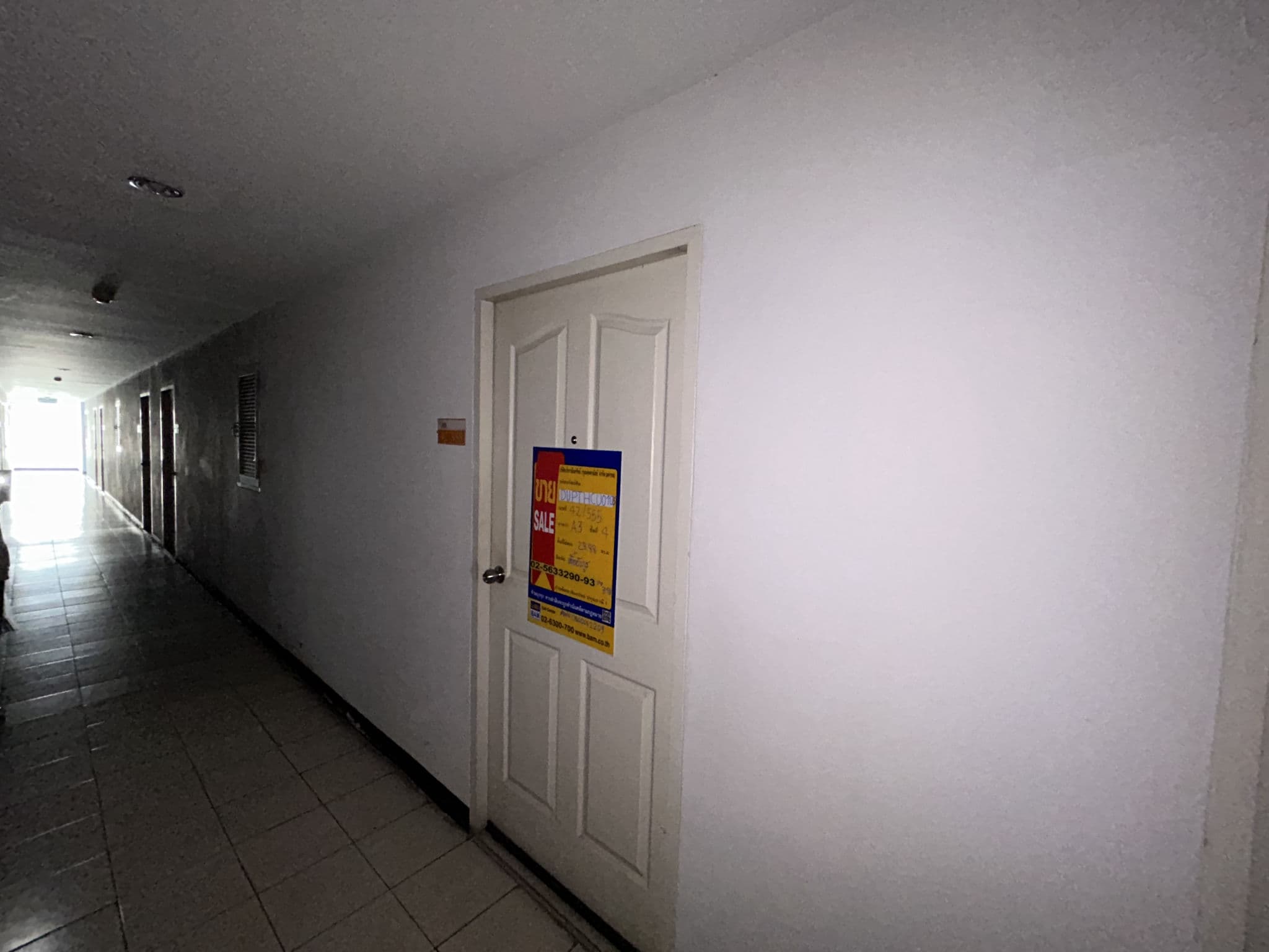 IMG_5562.jpeg