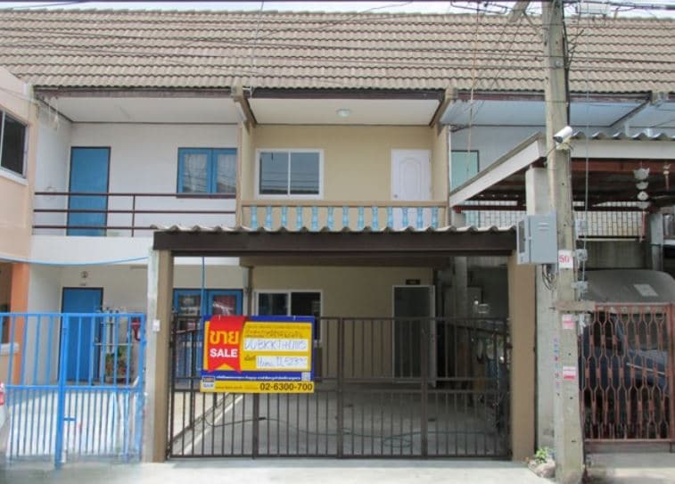 05.jpg