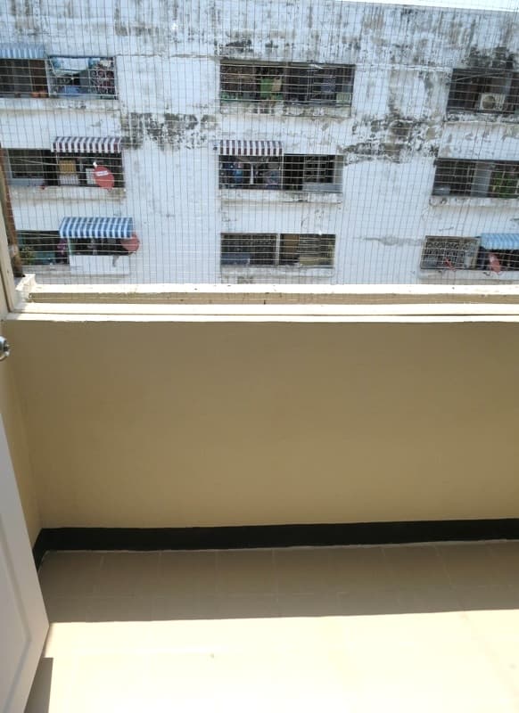 full_20160801114151.jpeg