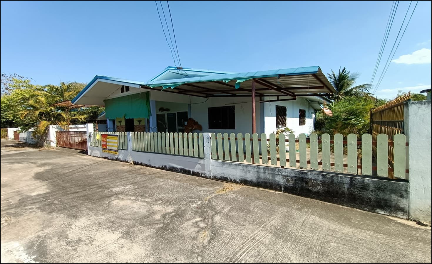 2f43aac9-หน้าทรัพย์3.jpg