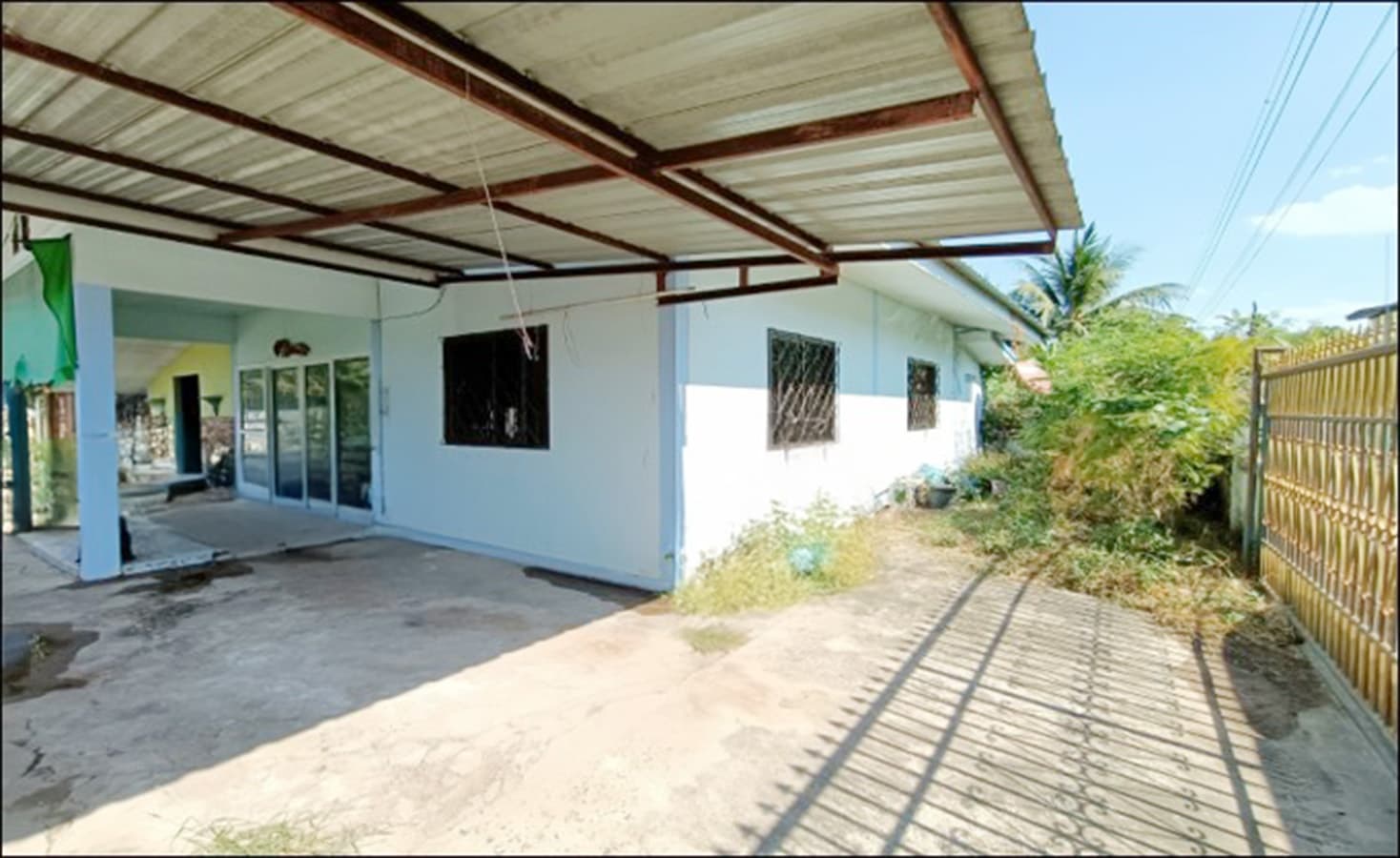 7a6bdbfc-ภายใน1.jpg