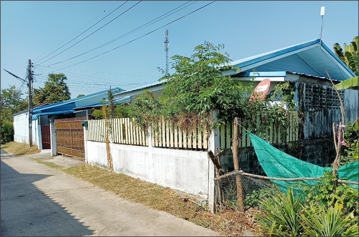 b076ad2d-หน้าทรัพย์.jpg
