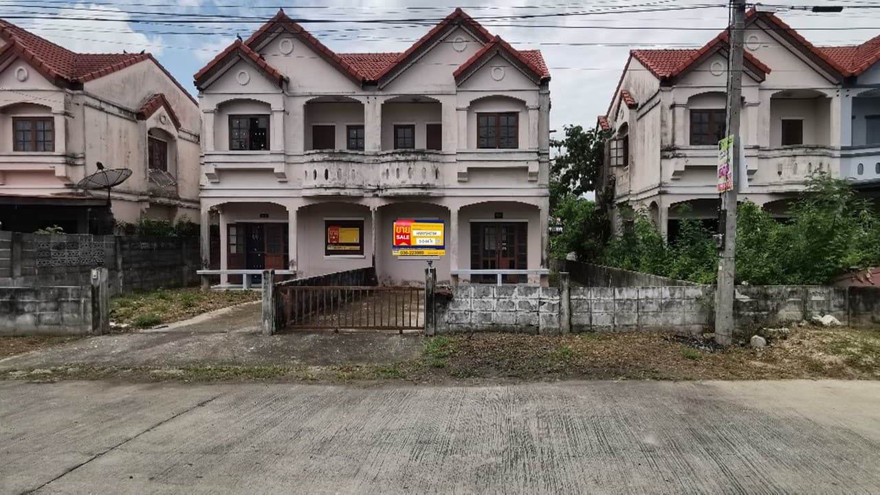 งานนำเสนอ1.jpg