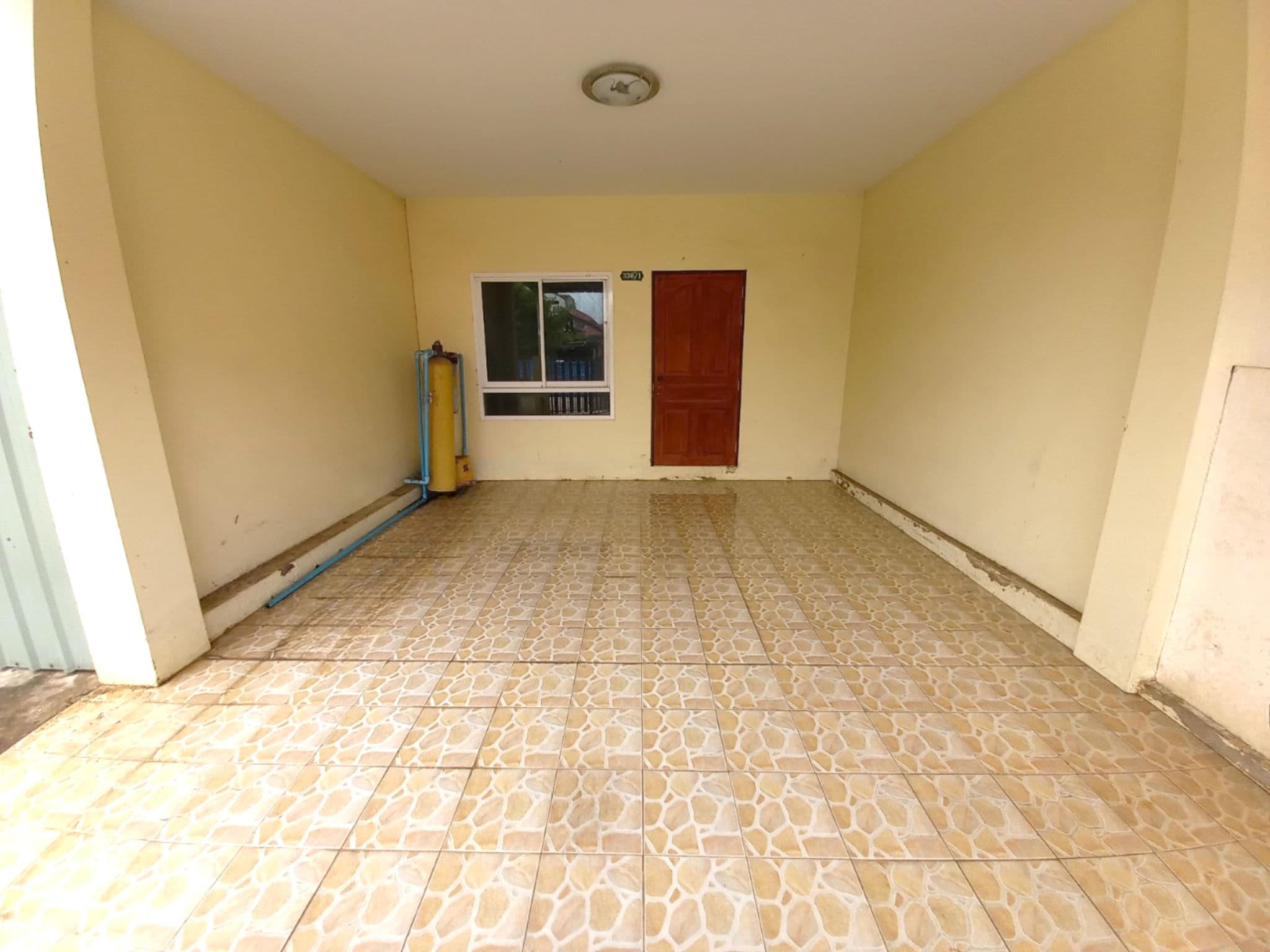 image - 2025-09-28T003607.340.png