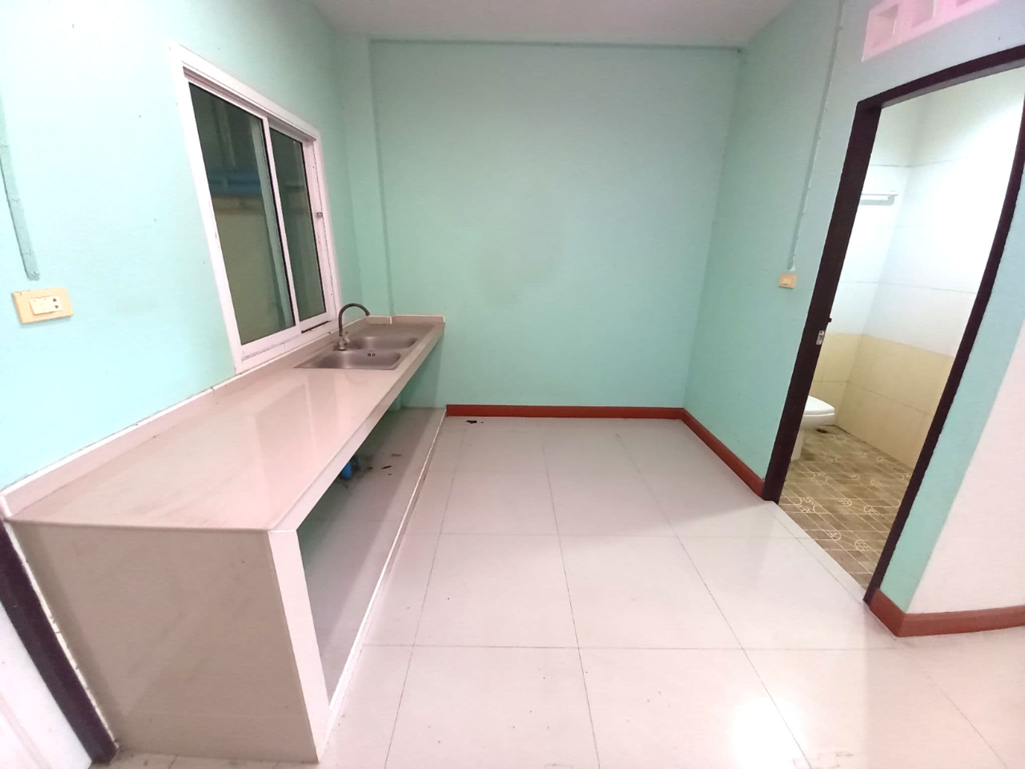 image - 2025-09-28T003612.205.png