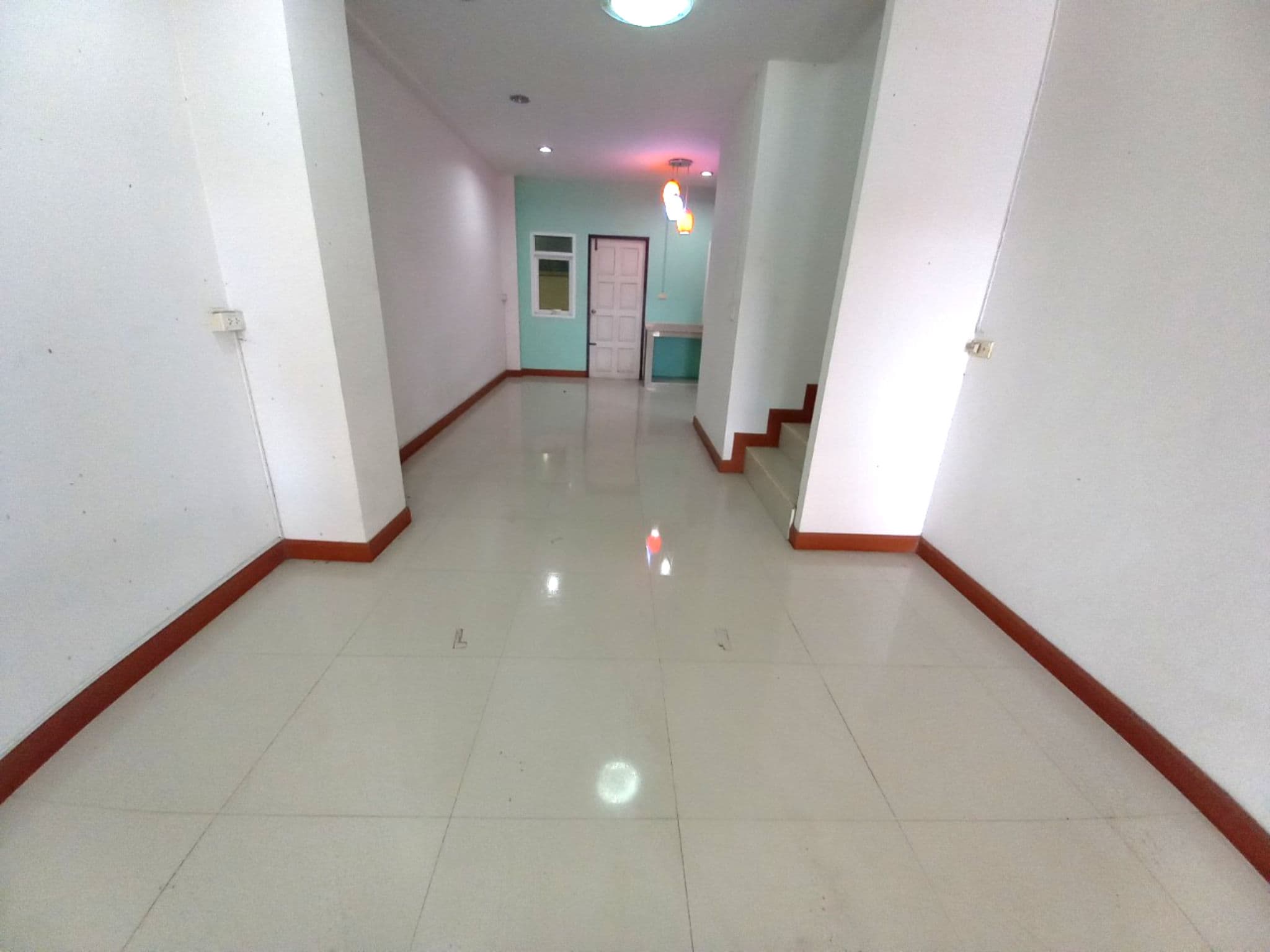image - 2025-09-28T003608.907.png