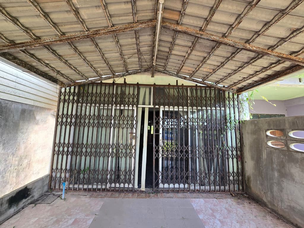 e671a164-136448-0.jpg