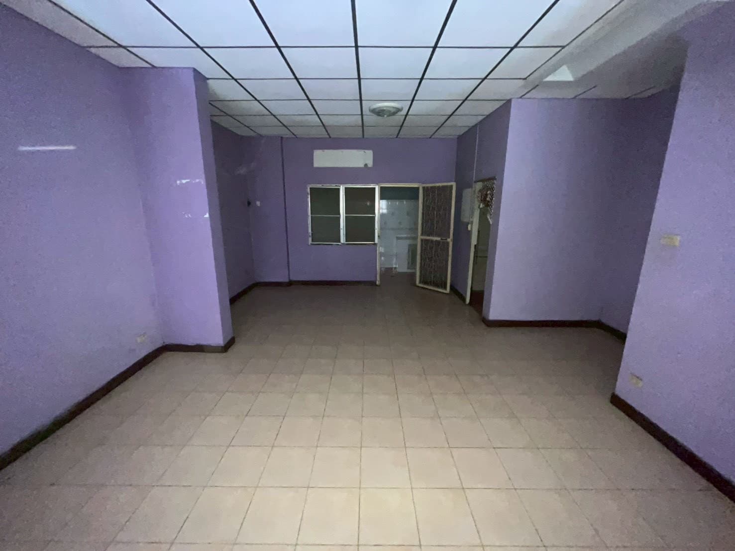 S__46309471.jpg