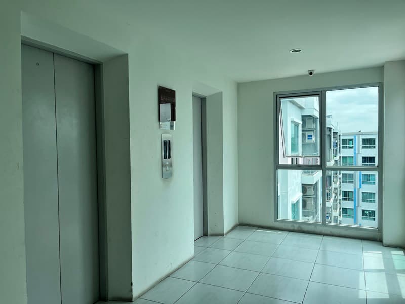 สภาพแวดล้อม (3).jpg