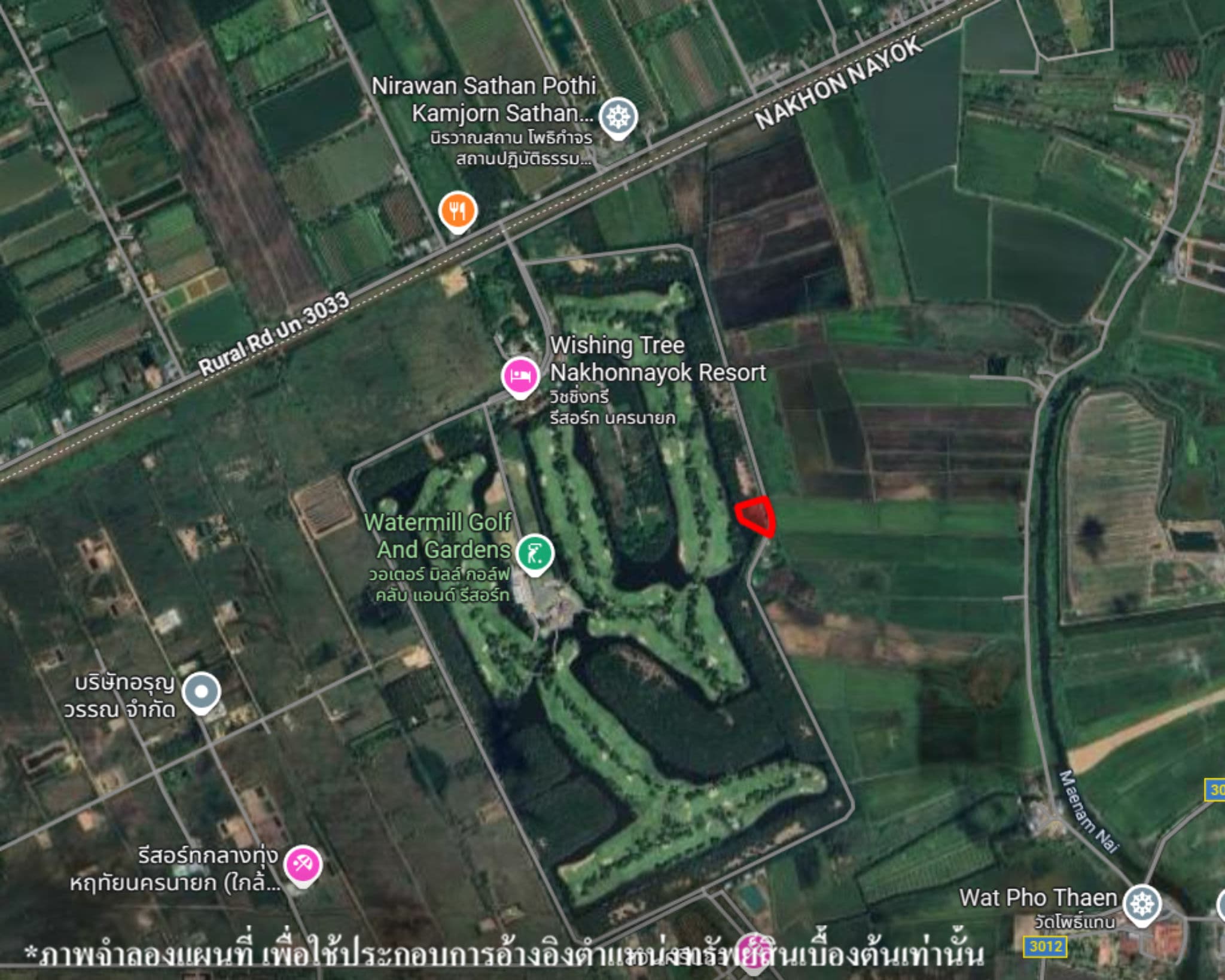 image (13).png