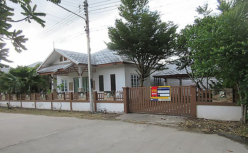 full_20190725101231.jpg